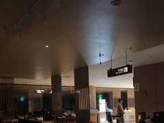 -东方棕泉·洗浴·按摩·美食国际水疗会所(福田店)
