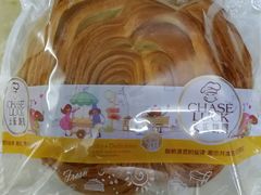 -长乐饼家(五羊新城店)
