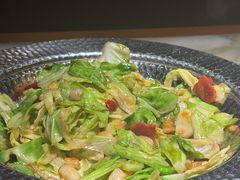 -伙靠·江浙菜(田林路店)