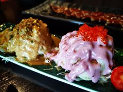 -春草居酒屋·晴子の店