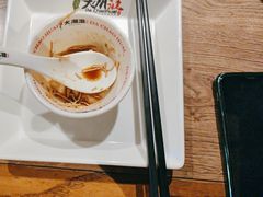 -大潮淮·淮扬菜(何园旗舰店)