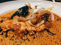 -辣螃铠盆盆蟹大排档(海昌店)