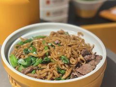 -潮发潮汕牛肉店(软件基地店)