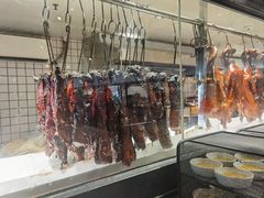 -广府乡下·饭庄(新港东路店)