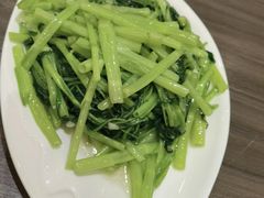 -周锦记广式餐厅(格林生活坊2期店)