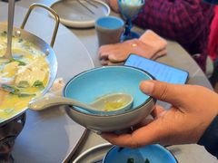 -香阁餐厅·常州菜·常州菜代表品牌(新北奥体店)