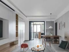 -住范儿家装·整体家装·装修设计