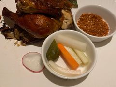 -佐度王子扒房(天鹅湖店)
