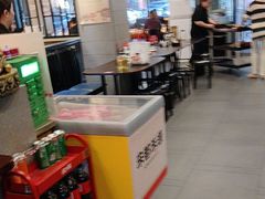 -宋都禾源·灌汤包子(汉兴路直营店)