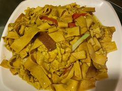 -大鹅岛绿色生态美食园