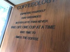 -星巴克(深圳五洲星苑店)