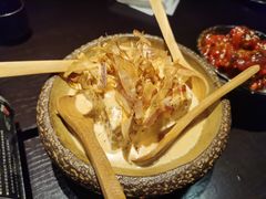 -春草居酒屋·晴子の店