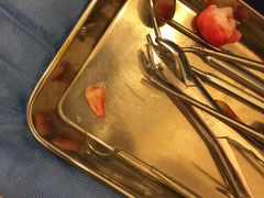 -天使口腔门诊部(上海店)