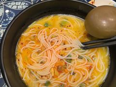 -桥香园过桥米线(复兴路店)
