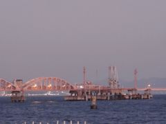 -玫瑰海岸文化旅游度假区