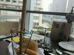 android_upload_pic-香格里拉鱼跃地中海西餐厅·牛排披萨