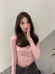 点击看大图 -INSTYLE·SALON