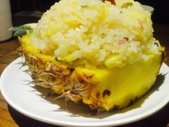 -茶花妹子云南餐厅(北大店)