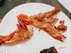 -国惠大酒楼(仓山万达店)