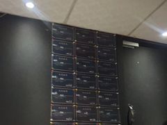 -奇门密室(五一新干线店)