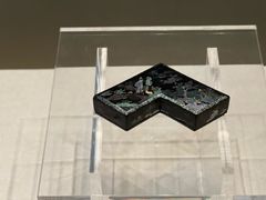 -浙江西湖美术馆