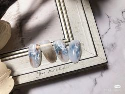 -妙睫屋日式美甲美睫