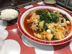 -文立新麻辣烫(合生汇21街区店)