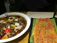 -别院里音乐餐酒吧(双流航空港店)
