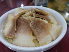 -小本鸡饭店(滨江白马湖店)