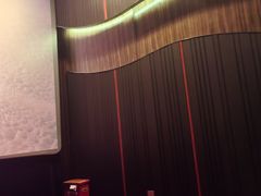 -中影国际影城(兰生大厦CINITY LED店)