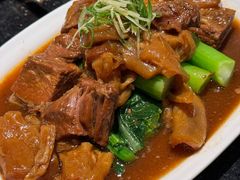 -正斗·港式粤菜(SKLP店)