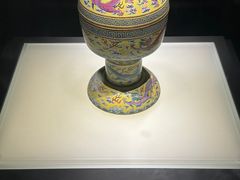-河南博物院