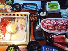 -大渝火锅(苏州西城永捷店)