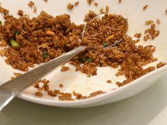 -盛百味·家宴餐厅(霸州分店)