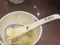 -熙盛源(凤凰街店)