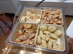 -虎头局·渣打饼行(五一新干线店)