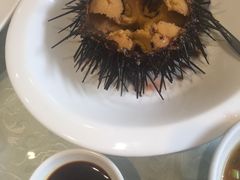 -品味居·首店·大连鲜活海鲜大连菜(东港店)