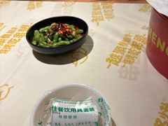 -串盟烧烤·长沙美食地标(星沙店)