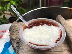 -潘玉麟糖粥