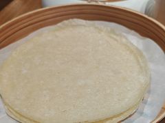 -满园烤鸭·春饼(抚顺万达店)