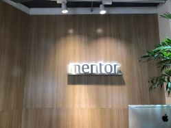 -曼都发型·臻选