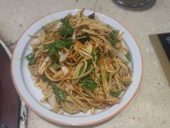 -313羊庄·羊肉火锅烧烤(李村店)