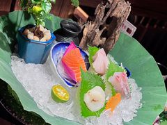 -牛道·和牛九食(市府恒隆广场店)