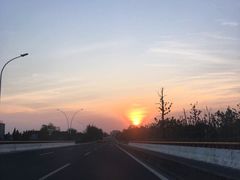 -平湖九龙山旅游度假区