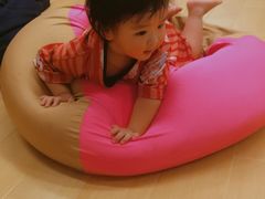-奥阳水立方温泉休闲中心