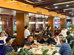 -土连锅·现熬养生汤锅(梁家巷店)