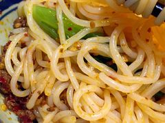 -渔乡米坊·岭南传统小吃专门店(天河龙口西店)