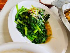 -鑫巴蜀小镇 · 水煮鱼专研店(玉桥店)