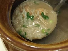 android_upload_pic-婆婆家·湛江特色美食(福田振华路店)