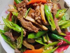 -天鹅到家·保姆月嫂育儿嫂(蔚蓝海岸店)